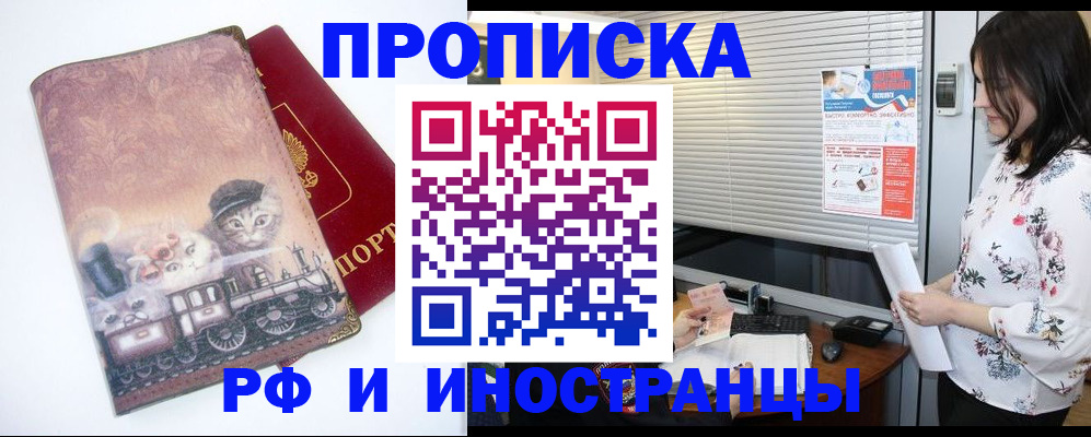 помощь с документами для детского сада в Щёлкино